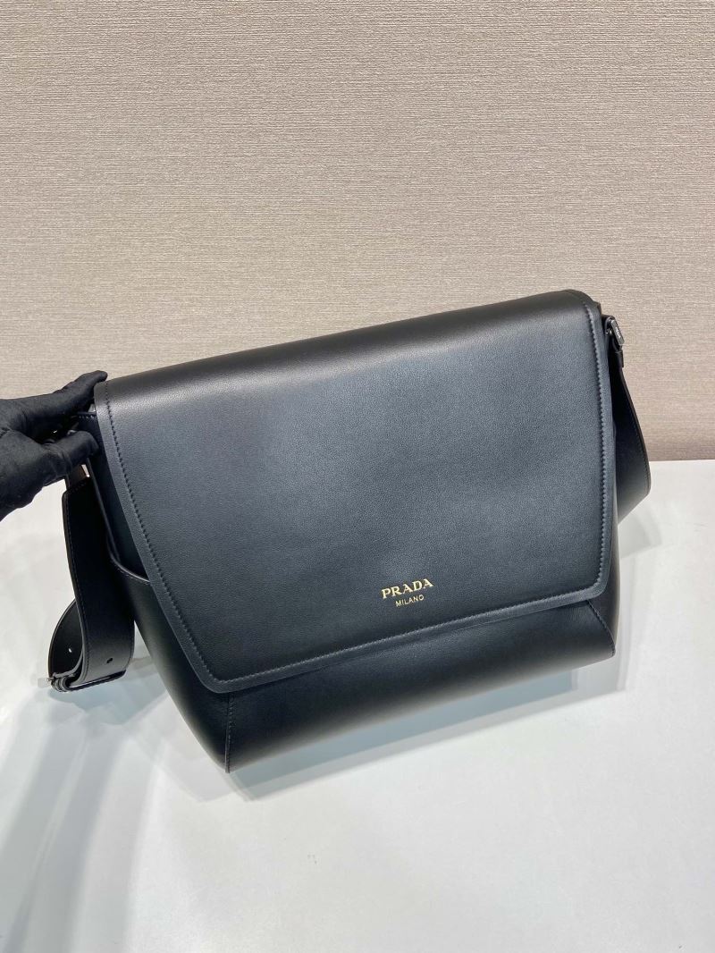 Pra*a satchel bags